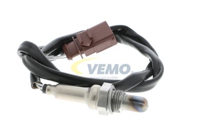 SONDA LAMBDA VEMO V10760110 42