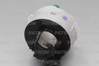 PF3909 PATRON Топливный фильтр