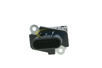 SENZOR DEBIT AER VEMO V40720662 49