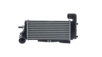 Chladič turba MAHLE CI 245 000S