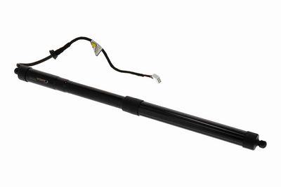 MOTOR ELECTRIC HAION ACKOJA A70550012 5