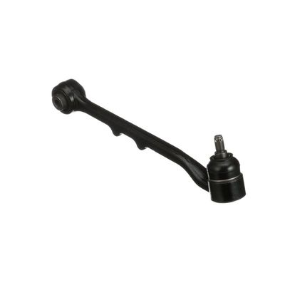 LENKER RADAUFHäNGUNG DELPHI TC7144 41