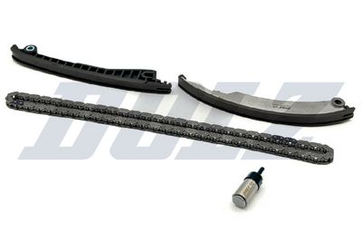 CHIT LANT DE DISTRIBUTIE