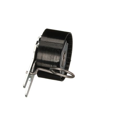 ROLA INTINZATOR CUREA DISTRIBUTIE GATES T43268 46