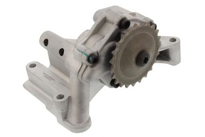 Olejové čerpadlo MAPCO 79703