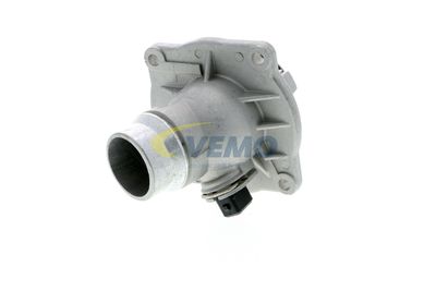 CARCASA TERMOSTAT VEMO V20991268 29