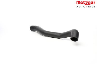 FURTUN EAR SUPRAALIMENTARE METZGER AUTOTEILE 2400323 6