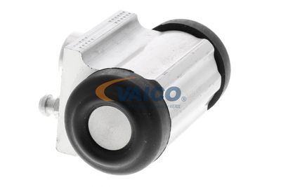 CILINDRU RECEPTOR FRANA VAICO V461220 26