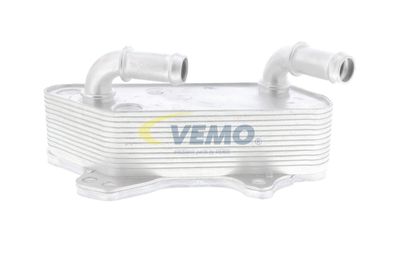 ÖLKüHLER MOTORöL VEMO V40602118 59