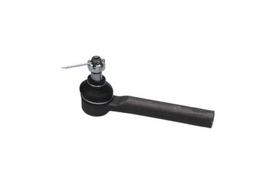 CAP DE BARA Kavo Parts STE8001 5