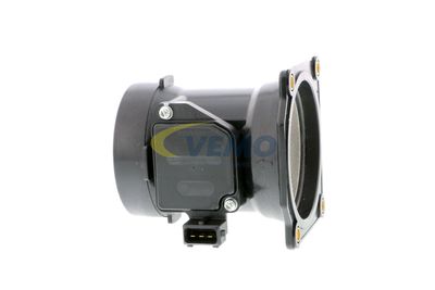 SENZOR DEBIT AER VEMO V10721066 14