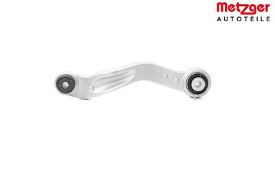 LENKER RADAUFHäNGUNG METZGER AUTOTEILE 58229603 18