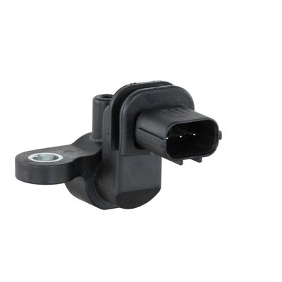 IMPULSGEBER KURBELWELLE DELPHI SS11169 23