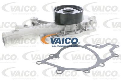 VAICO V30-50068 Помпа (водяной насос)  для MERCEDES-BENZ S-CLASS (Мерседес С-класс)