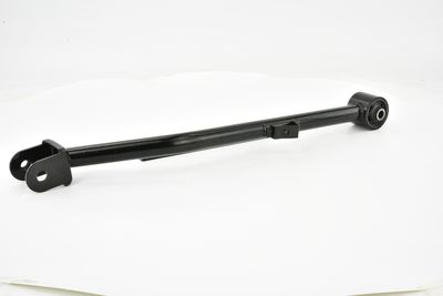 BRAT SUSPENSIE ROATA FEBEST 0725LIANRRH 23