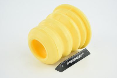 TAMPON CAUCIUC SUSPENSIE FEBEST FDDKUGF 45