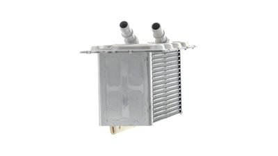 INTERCOOLER COMPRESOR MAHLE CI403000P 38