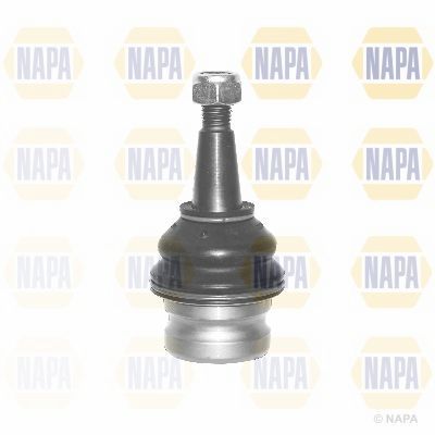 Ball Joint NAPA NST0100