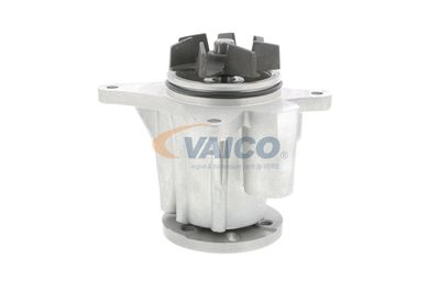 POMPă DE APă RăCIRE MOTOR VAICO V4850011 15