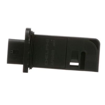SENZOR DEBIT AER DELPHI AF1048912B1 2