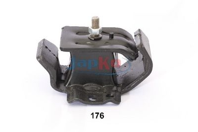 Suport motor JAPKO GOJ176