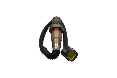 SONDA LAMBDA Kavo Parts EOS3009 4