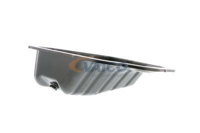 ÖLWANNE VAICO V380257 42