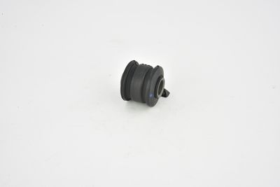 360 Grad Ansicht 29