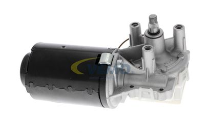 WISCHERMOTOR VEMO V24070010 14