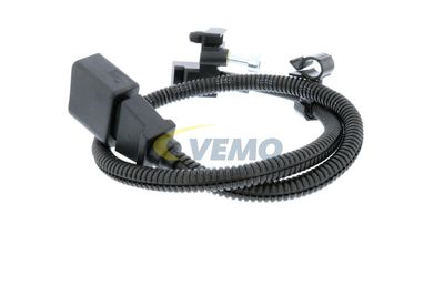 SENZOR IMPULSURI ARBORE COTIT VEMO V10721271 29