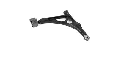 BRAT SUSPENSIE ROATA SKF VKDS323110 9