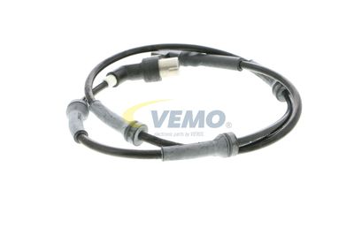 SENSOR RADDREHZAHL VEMO V25721012 30