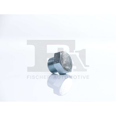 SURUB DE GOLIRE BAIA DE ULEI FA1 862369001 22