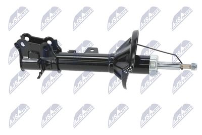 AMORTIZOR NTY AHY535 26