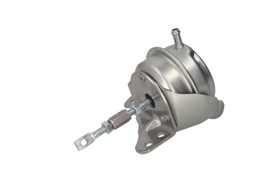 ELEMENT DE AJUSTARE TURBOCOMPRESOR KAMOKA 8603076 3