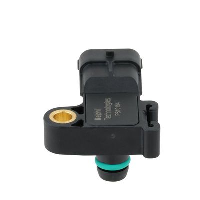 SENSOR SAUGROHRDRUCK DELPHI PS10154 44