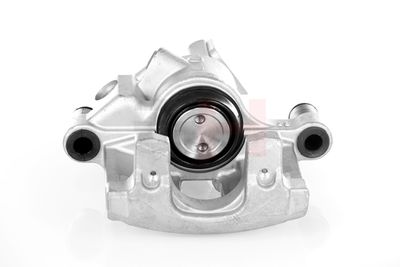 ETRIER FRANA GH GH452553H 5