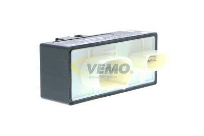 RELAIS KüHLERLüFTERNACHLAUF VEMO V15710034 55