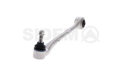 360 Grad Ansicht 11