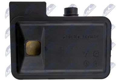 FILTRU HIDRAULIC CUTIE DE VITEZE AUTOMATA NTY FSFHD021 4
