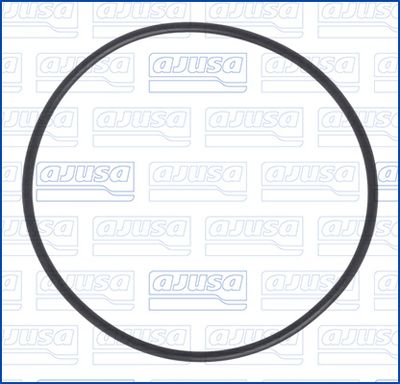 INEL DE ETANSARE COMPRESOR AJUSA 16512400