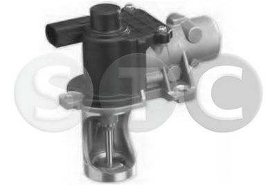 SUPAPA CONTROL EVACUARE EGR STC T493091
