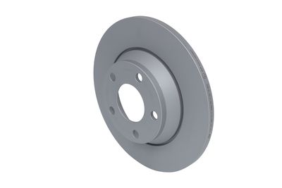 BREMSSCHEIBE ATE 24011301811 5