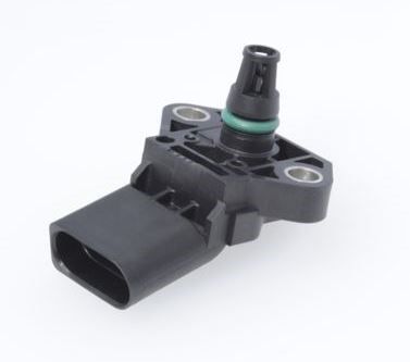 SENSOR SAUGROHRDRUCK