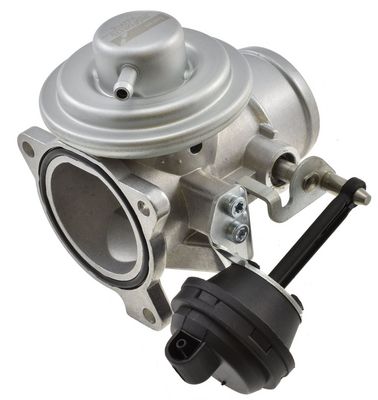 AGR-Ventil ELTA AUTOMOTIVE EE6262