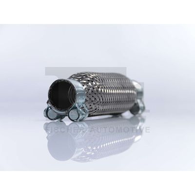 TEAVA FLEXIBILA ESAPAMENT FA1 VW425155 25