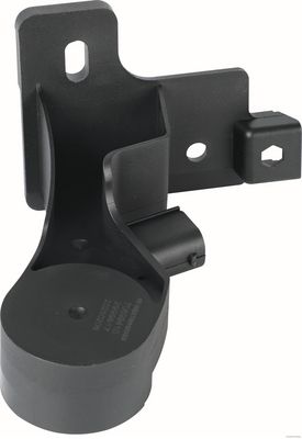 SENSOR LEUCHTWEITENREGULIERUNG