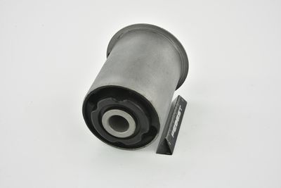 SUPORT TRAPEZ FEBEST DAB001 41