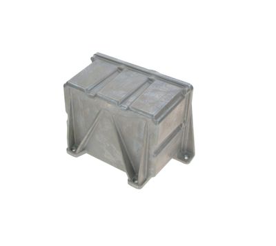 FöRDERMODUL HARNSTOFFEINSPRITZUNG BOSCH 0444010016 18