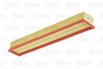 LUFTFILTER VALEO 585323 2